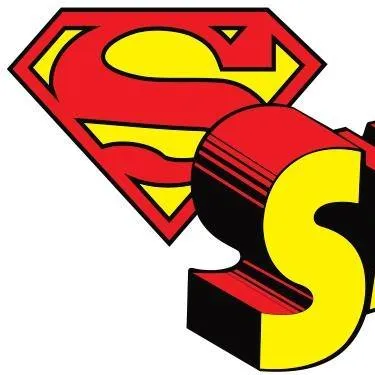 smallvillecomics.co.za's icon