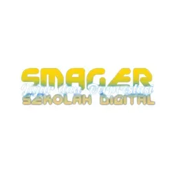 SMAN 1 GEGER's icon