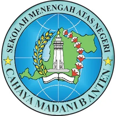 smancmbbs.sch.id's icon