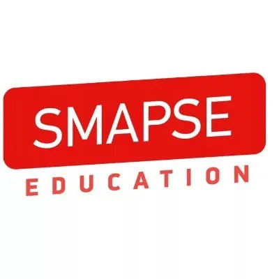 smapse.com's icon