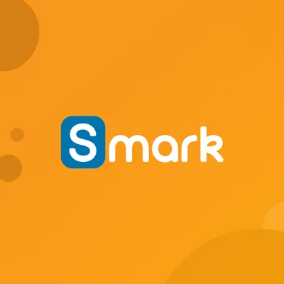 smark.com.br's icon