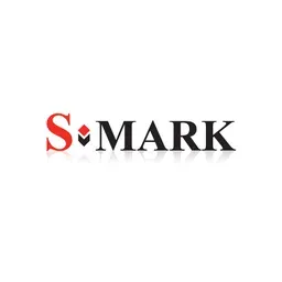 Lexmark News's icon