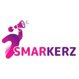 Smarkerz 