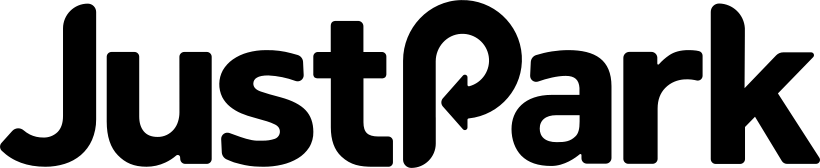 Smarking logo