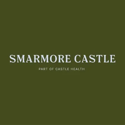 smarmorecastle.ie's icon