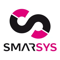 smarsys.com's icon