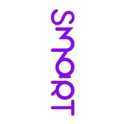 smart-360.com's icon