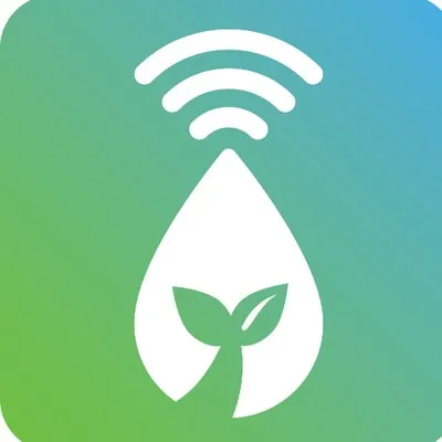 smart-aquaponics.com's icon
