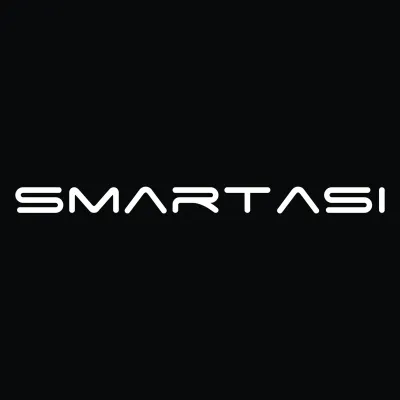Smart Ai