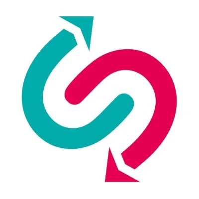 smart-aviation.co.uk's icon