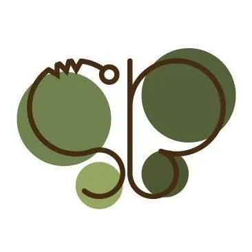 smart-bugs.com's icon