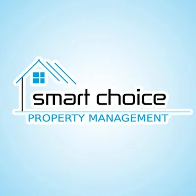 smart-choice-management.com's icon
