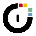 smart-click.com's icon