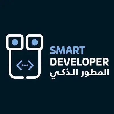 smart-developer.net's icon