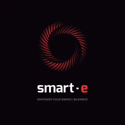 smart-electrons.com's icon