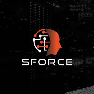 smart-force.com's icon
