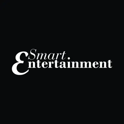 SMARTGIFT's icon