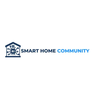 Smart Home Community's icon