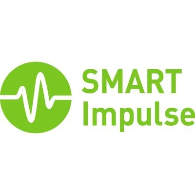 smart-impulse.com's icon