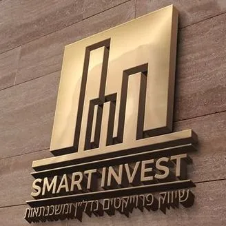 smart-invest.co.il's icon