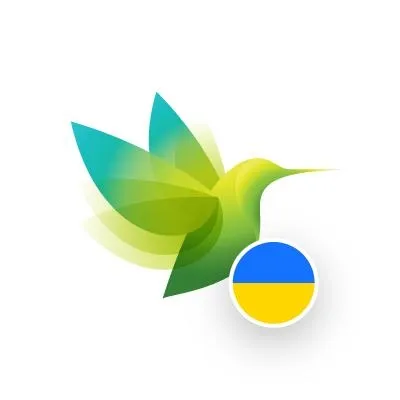 smart-it.com's icon