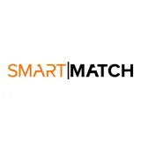Logo van SmartMatch