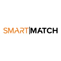Logo van SmartMatch