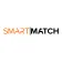 Logo van SmartMatch