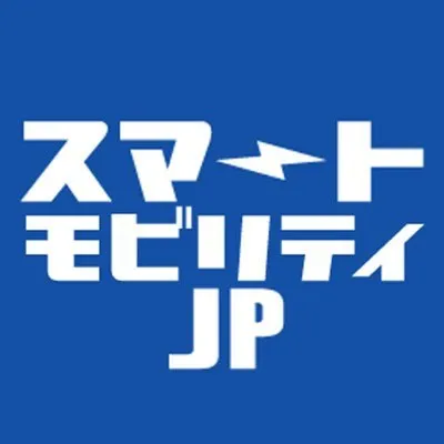 smart-mobility.jp's icon
