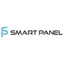 Smart Panel logo