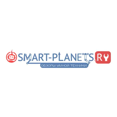 smart-planets.ru's icon