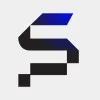 smart-silicon.net's icon