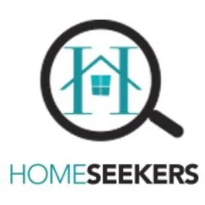 smart-sites.org's icon