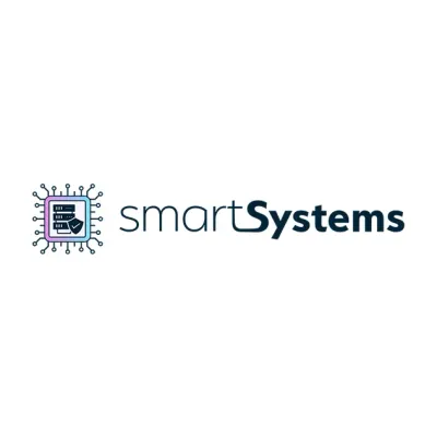 Smartsystems sp. z o.o.