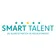 Logo van Smart Talent