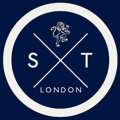 smart-turnout.com's icon