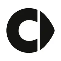Smart's icon