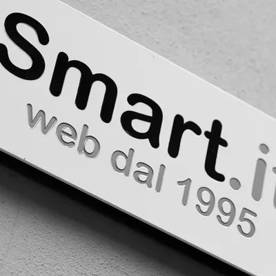 smart.it's icon