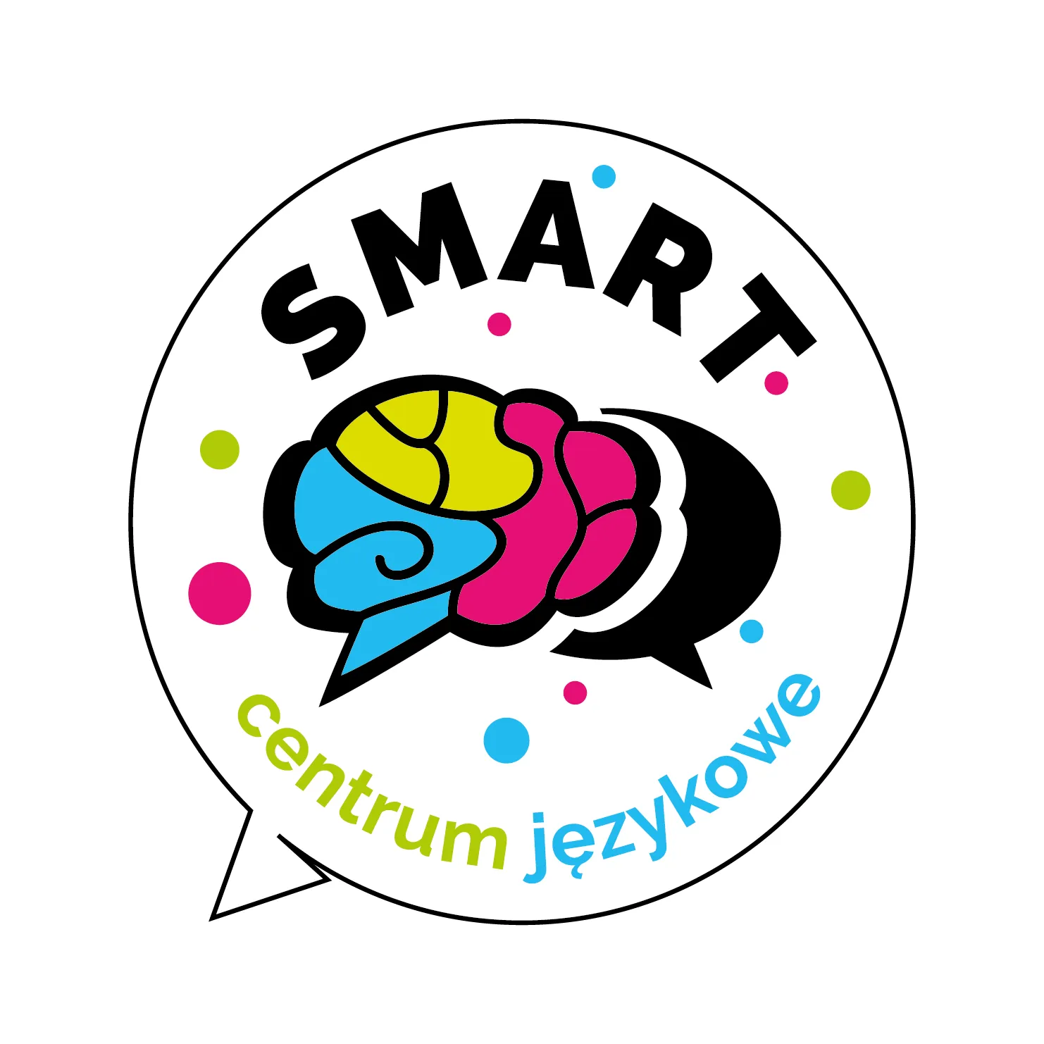 CK Smart sp. z o.o.