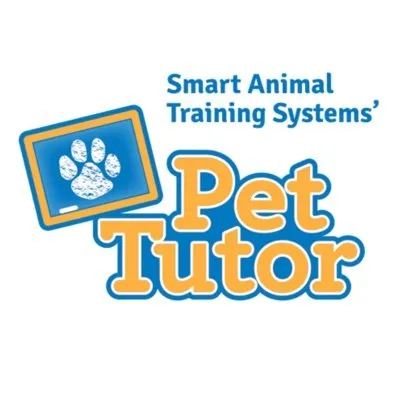 smartanimaltraining.com's icon