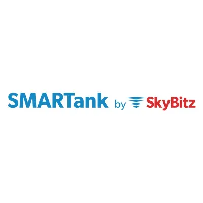 SMARTank's icon