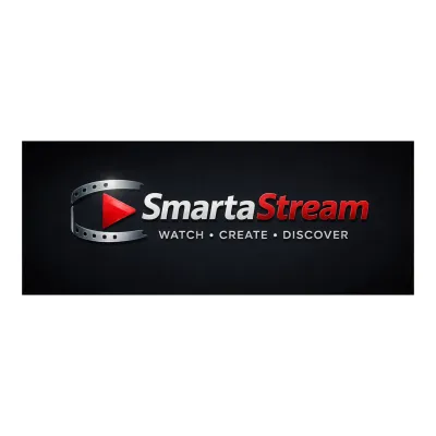 Smartastream's icon