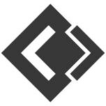 smartautotool.com's icon
