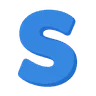 Smartbase logo