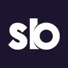 smartbet.am's icon