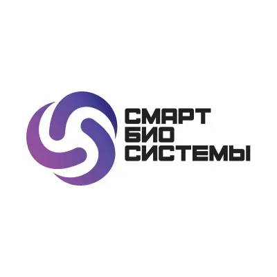 SmartBioSystem Logo & Brand Assets (SVG, PNG and vector) - Brandfetch
