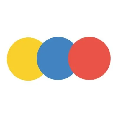 smartbis.com's icon