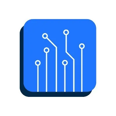 smartbit.sa's icon