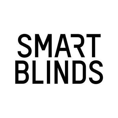 smartblinds.be's icon