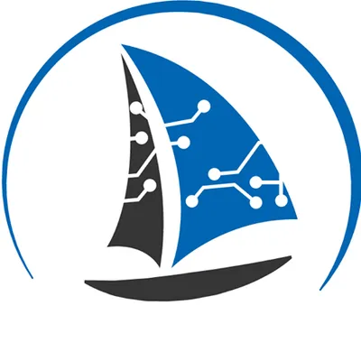 smartboat.info's icon